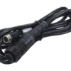 Kamera Adapter Kabel for Case Afs 1200 Display 1.1m
