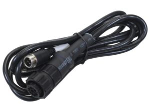 Kamera Adapter Kabel for Case Afs 1200 Display 1.1m