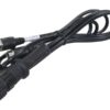 Kamera Adapter Kabel for New Holland Intellliview 12 Display 1.1m
