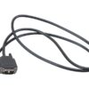 Kamera Adapter Kabel for Massey Ferguson Datatronic3 1.1m