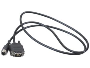 170995_pic1 Kamera Adapter Kabel for Massey Ferguson Datatronic3 1.1m