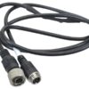 Kamera Adapter Kabel for Massey Ferguson Datatronic5 1.1m