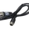 Kamera Adapter Kabel for Massey Ferguson 8S Display 1.1m