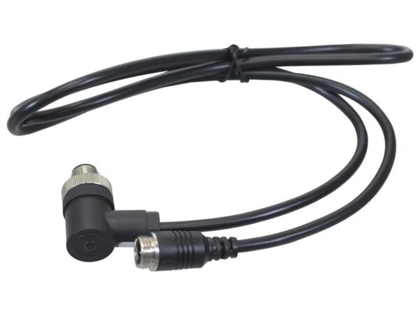 Kamera Adapter Kabel for Kubota K-Monitor Display 1.1m