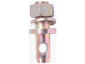 170_pic1 Stabilisator Bolt 19x7mm, Gevind 3/4x28.5mm