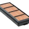 Luftfilter (indv)