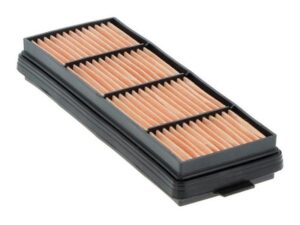 Luftfilter (indv)