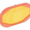Luftfilter (indv)