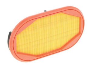 Luftfilter (indv)