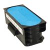 Luftfilter (udv)