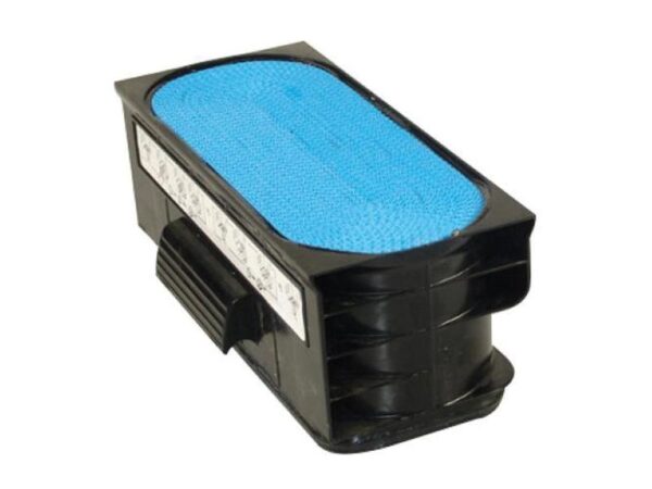 Luftfilter (udv)