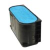 Luftfilter (udv)