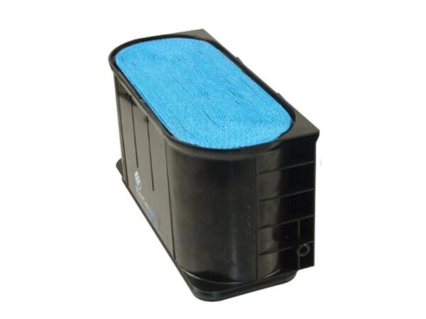 Luftfilter (udv)