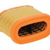 Luftfilter (udv)