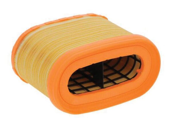 Luftfilter (udv)
