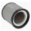Luftfilter (udv)