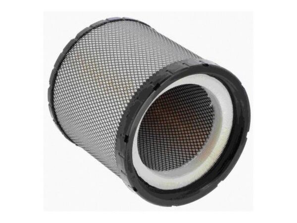 Luftfilter (udv)