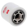 Hydraulikfilter