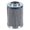 171036_pic1 Hydraulikfilter