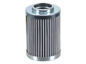 Hydraulikfilter