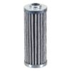 Hydraulikfilter