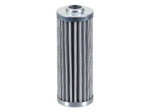 Hydraulikfilter