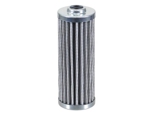 Hydraulikfilter