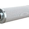 Hydraulikfilter