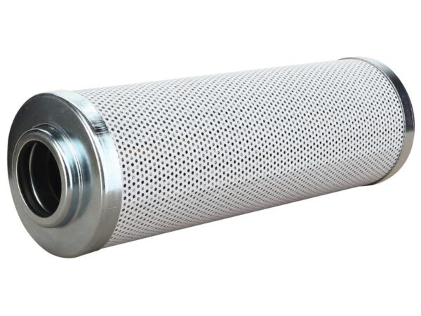 Hydraulikfilter