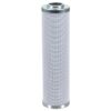 171040_pic1 Hydraulikfilter