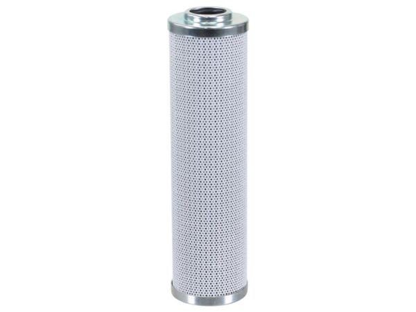 171040_pic1 Hydraulikfilter
