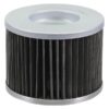 171042_pic1 Hydraulikfilter