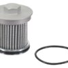 Hydraulikfilter