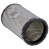 Luftfilter (indv)