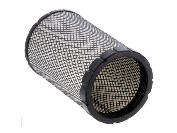 Luftfilter (indv)