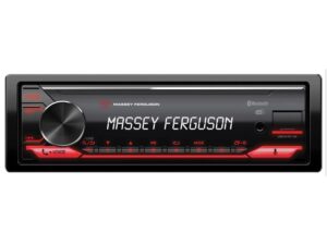171092_pic1 MF Radio - Alexa | DAB+ | Bluetooth | Short body | iPod-iPhone | USB | Pre-wired DAB Splitter