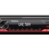 Valtra Radio - Alexa | DAB+ | Bluetooth | Short body | iPod-iPhone | USB | Pre-wired DAB Splitter