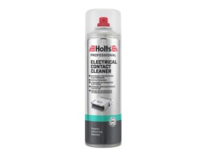 Holts Kontakt Spray - Spray 500ml