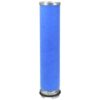 Luftfilter (indv)
