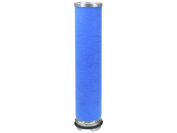 Luftfilter (indv)