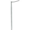 Trækbolt m/håndtag 19x336mm