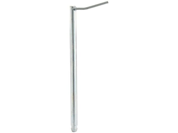 Trækbolt m/håndtag 19x336mm