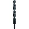 Stålbor HSS 17.5 x 13mm
