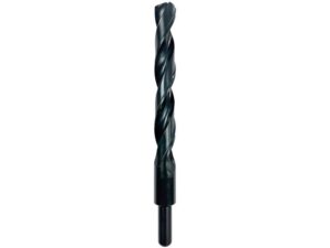 Stålbor HSS 20 x 13mm