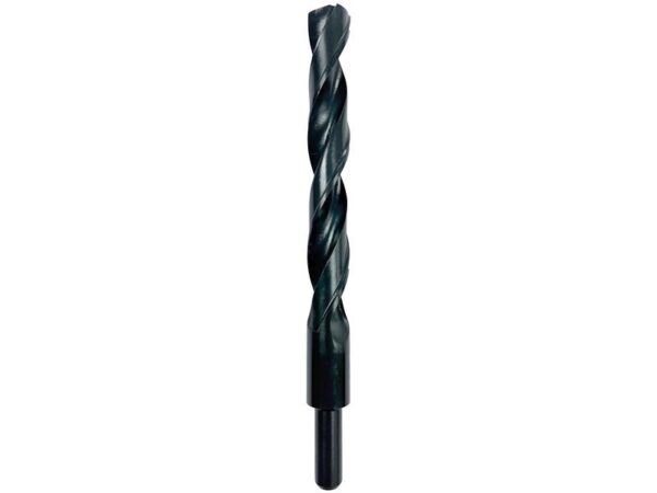 Stålbor HSS 25 x 13mm