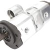 Hydraulikpumpe