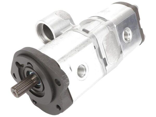 Hydraulikpumpe