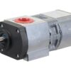 Hydraulikpumpe