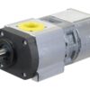 171429_pic1 Hydraulikpumpe