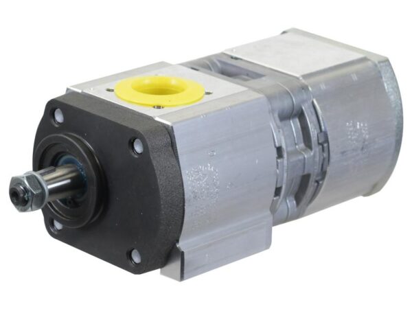171429_pic1 Hydraulikpumpe
